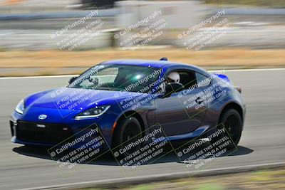 media/Jun-01-2025-VIP Trackdays (Sun) [[b20349723e]]/B Group/Session 2 (Turns 7 and 8)/